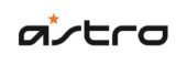 Astro