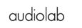 Audiolab