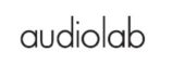 Audiolab