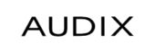 Audix