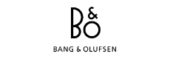 Bang & Olufsen