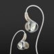 Beyerdynamic Xelento remote (2. Generation)