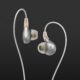 Beyerdynamic Xelento remote (2. Generation)