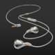 Beyerdynamic Xelento remote (2. Generation)
