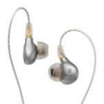 Beyerdynamic Xelento remote (2. Generation)