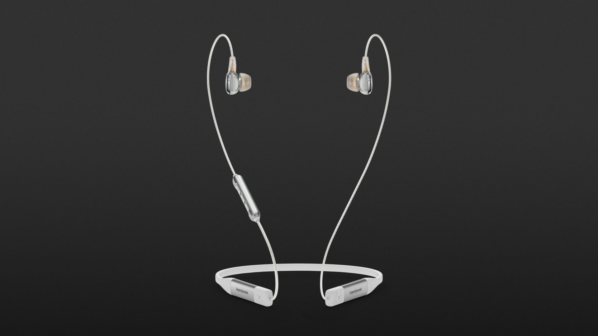 Beyerdynamic Xelento wireless (2. Generation) Review