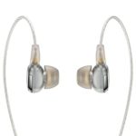 Beyerdynamic Xelento wireless (2. Generation)