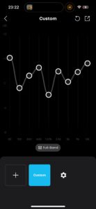 Soundcore Boom 3i App