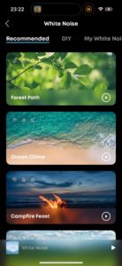 Soundcore Boom 3i App