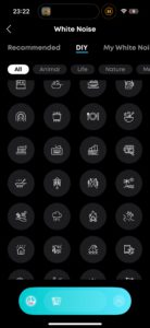 Soundcore Boom 3i App