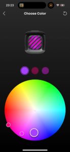 Soundcore Boom 3i App