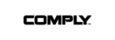 Comply