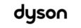 Dyson