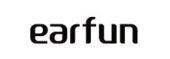 EarFun