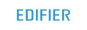 Edifier