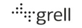 grell