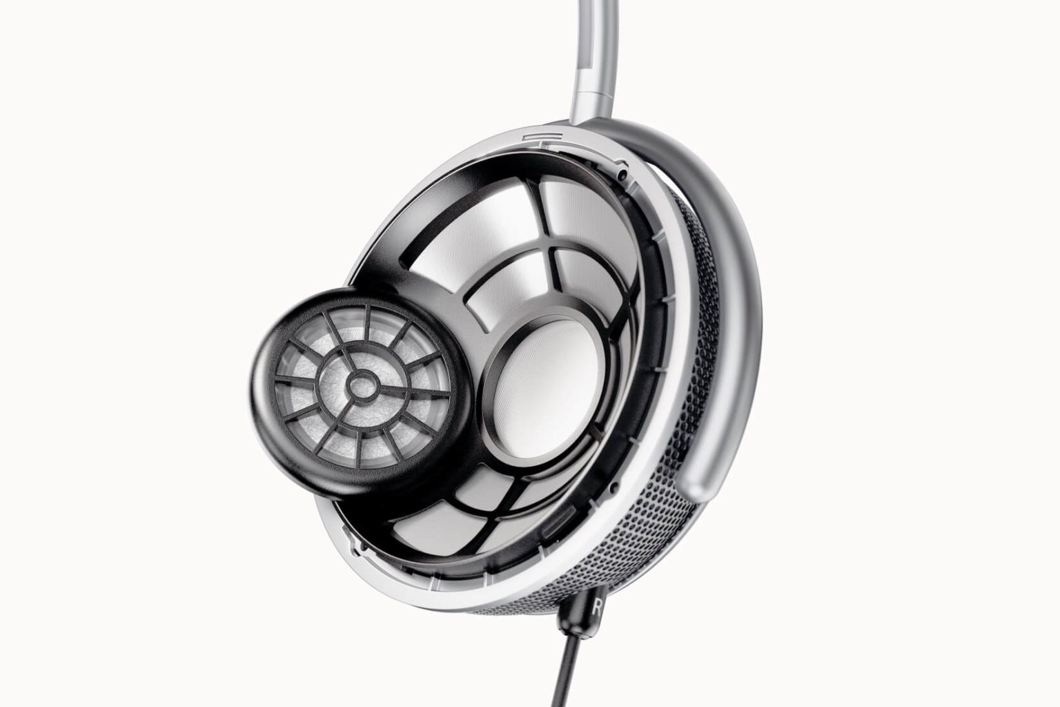 Grell OAE2 Review: Open Over-Ear Headphones with FSFM
