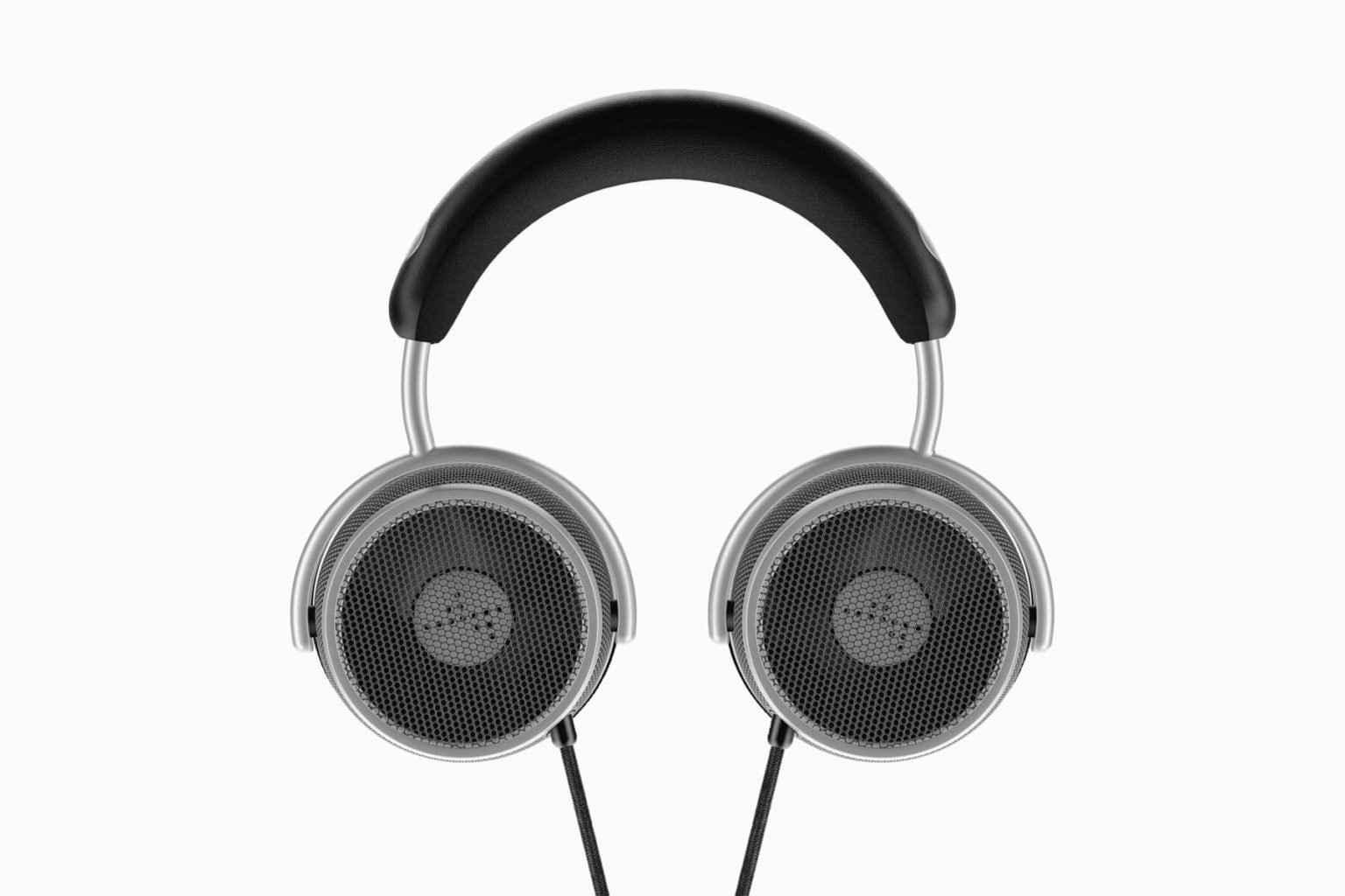 Grell OAE2 Review: Open Over-Ear Headphones with FSFM