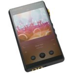 iBasso DX 240