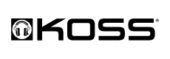 KOSS