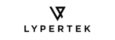 Lypertek