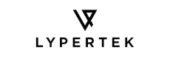 Lypertek