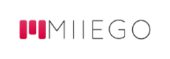MIIEGO