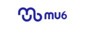 Mu6
