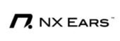 NXEars