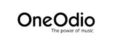 OneOdio