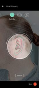Creative SXFI App 3