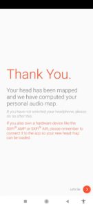 Creative SXFI App 4