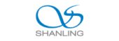 Shanling