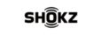 Shokz