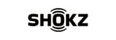 Shokz