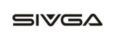 Sivga
