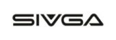 Sivga