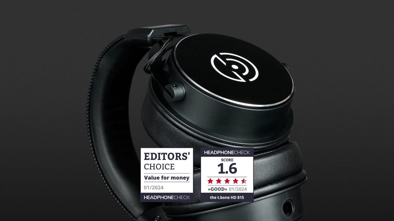 www.headphonecheck.com