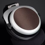 Open-back vs. Semi-open vs. Closed-back headphones: Which is best?