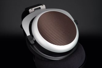 Open-back vs. Semi-open vs. Closed back headphones: Which is best?