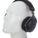 Beyerdynamic DT 1770 Pro