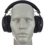 Beyerdynamic DT 1770 Pro