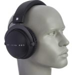 Beyerdynamic DT 1770 Pro