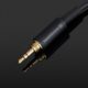 Beyerdynamic DT 1770 Pro