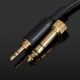 Beyerdynamic DT 1770 Pro