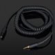 Beyerdynamic DT 1770 Pro