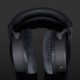 Beyerdynamic DT 1770 Pro