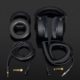 Beyerdynamic DT 1770 Pro