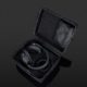 Beyerdynamic DT 1770 Pro