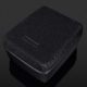 Beyerdynamic DT 1770 Pro